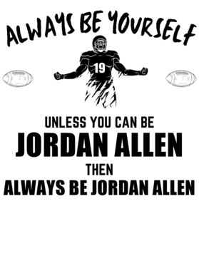 https://d1w8c6s6gmwlek.cloudfront.net/monikertshirts.com/overlays/393/777/39377777.png img
