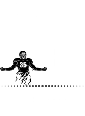 https://d1w8c6s6gmwlek.cloudfront.net/monikertshirts.com/overlays/393/777/39377784.png img