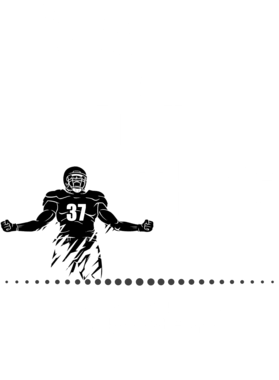 https://d1w8c6s6gmwlek.cloudfront.net/monikertshirts.com/overlays/393/777/39377788.png img