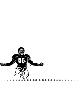 image overlay