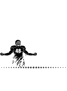 https://d1w8c6s6gmwlek.cloudfront.net/monikertshirts.com/overlays/393/777/39377796.png img