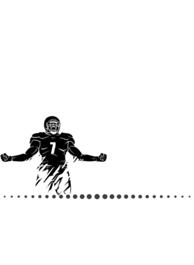 https://d1w8c6s6gmwlek.cloudfront.net/monikertshirts.com/overlays/393/778/39377806.png img