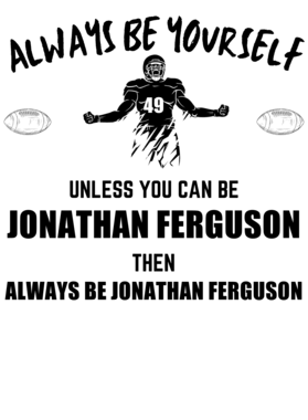 https://d1w8c6s6gmwlek.cloudfront.net/monikertshirts.com/overlays/393/778/39377807.png img