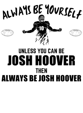 image overlay