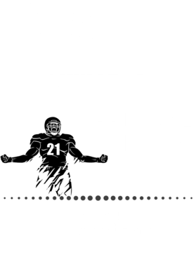 https://d1w8c6s6gmwlek.cloudfront.net/monikertshirts.com/overlays/393/778/39377819.png img