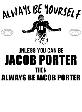 https://d1w8c6s6gmwlek.cloudfront.net/monikertshirts.com/overlays/393/778/39377820.png img