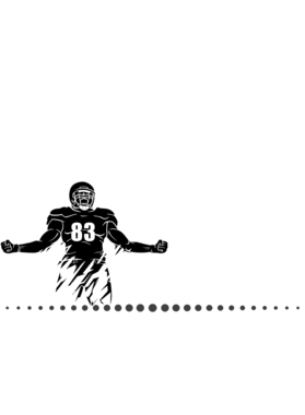 https://d1w8c6s6gmwlek.cloudfront.net/monikertshirts.com/overlays/393/778/39377821.png img