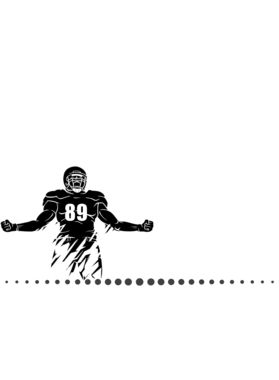 https://d1w8c6s6gmwlek.cloudfront.net/monikertshirts.com/overlays/393/778/39377823.png img
