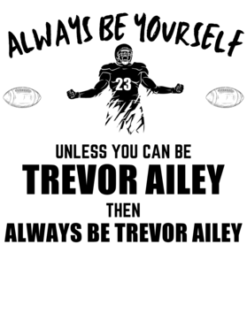 https://d1w8c6s6gmwlek.cloudfront.net/monikertshirts.com/overlays/393/778/39377824.png img