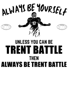 https://d1w8c6s6gmwlek.cloudfront.net/monikertshirts.com/overlays/393/778/39377828.png img