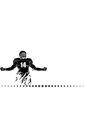 https://d1w8c6s6gmwlek.cloudfront.net/monikertshirts.com/overlays/393/778/39377835.png img