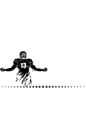https://d1w8c6s6gmwlek.cloudfront.net/monikertshirts.com/overlays/393/778/39377837.png img