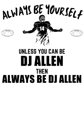 https://d1w8c6s6gmwlek.cloudfront.net/monikertshirts.com/overlays/393/778/39377838.png img
