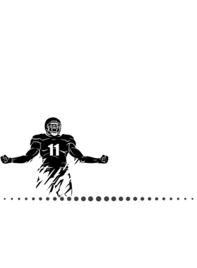 https://d1w8c6s6gmwlek.cloudfront.net/monikertshirts.com/overlays/393/778/39377839.png img