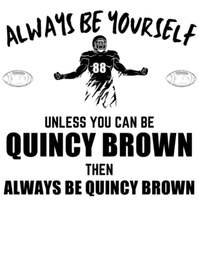 https://d1w8c6s6gmwlek.cloudfront.net/monikertshirts.com/overlays/393/778/39377844.png img