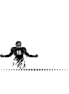 https://d1w8c6s6gmwlek.cloudfront.net/monikertshirts.com/overlays/393/778/39377845.png img