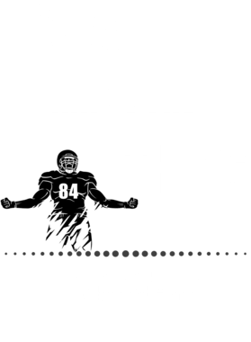 https://d1w8c6s6gmwlek.cloudfront.net/monikertshirts.com/overlays/393/778/39377848.png img