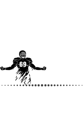 https://d1w8c6s6gmwlek.cloudfront.net/monikertshirts.com/overlays/393/778/39377853.png img