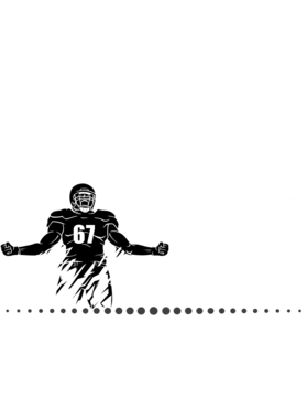 https://d1w8c6s6gmwlek.cloudfront.net/monikertshirts.com/overlays/393/778/39377871.png img