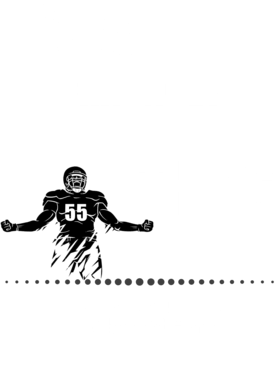 https://d1w8c6s6gmwlek.cloudfront.net/monikertshirts.com/overlays/393/778/39377881.png img