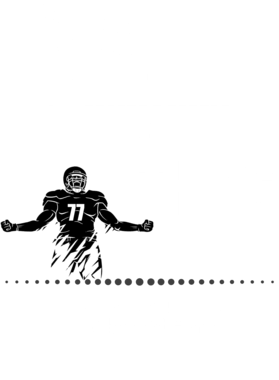 https://d1w8c6s6gmwlek.cloudfront.net/monikertshirts.com/overlays/393/778/39377885.png img