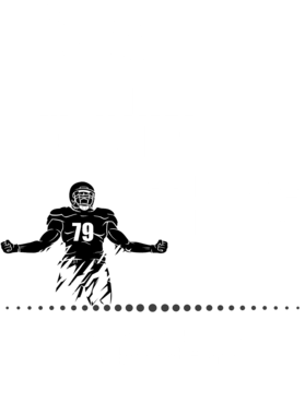 https://d1w8c6s6gmwlek.cloudfront.net/monikertshirts.com/overlays/393/778/39377889.png img