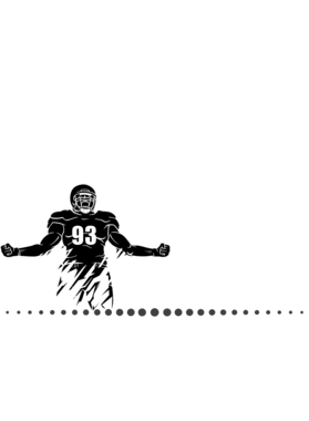 https://d1w8c6s6gmwlek.cloudfront.net/monikertshirts.com/overlays/393/778/39377893.png img