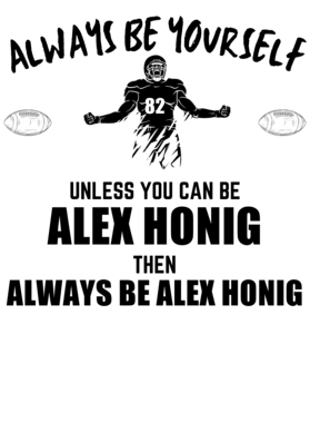 https://d1w8c6s6gmwlek.cloudfront.net/monikertshirts.com/overlays/393/778/39377894.png img