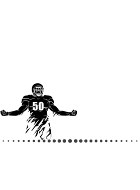 https://d1w8c6s6gmwlek.cloudfront.net/monikertshirts.com/overlays/393/778/39377899.png img