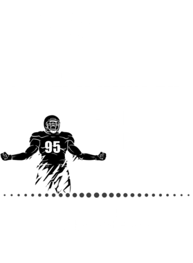 https://d1w8c6s6gmwlek.cloudfront.net/monikertshirts.com/overlays/393/779/39377901.png img