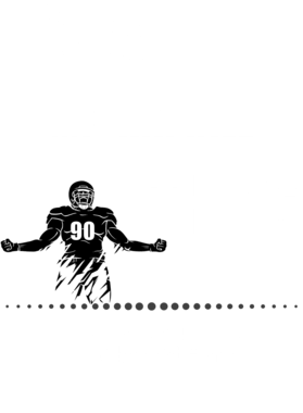 https://d1w8c6s6gmwlek.cloudfront.net/monikertshirts.com/overlays/393/779/39377903.png img