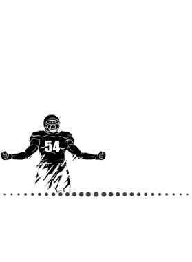 https://d1w8c6s6gmwlek.cloudfront.net/monikertshirts.com/overlays/393/779/39377905.png img