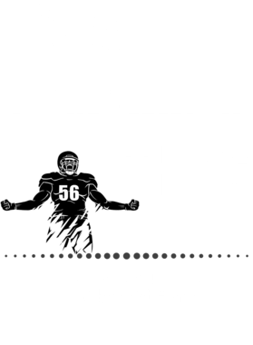 https://d1w8c6s6gmwlek.cloudfront.net/monikertshirts.com/overlays/393/779/39377912.png img