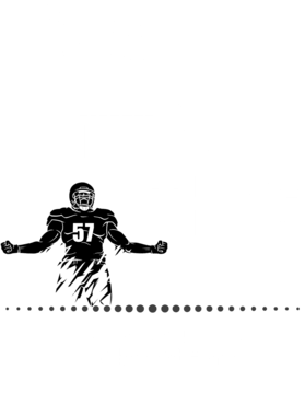 https://d1w8c6s6gmwlek.cloudfront.net/monikertshirts.com/overlays/393/779/39377916.png img