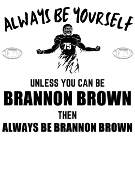 https://d1w8c6s6gmwlek.cloudfront.net/monikertshirts.com/overlays/393/779/39377920.png img