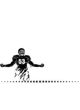 https://d1w8c6s6gmwlek.cloudfront.net/monikertshirts.com/overlays/393/779/39377922.png img
