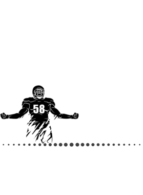 https://d1w8c6s6gmwlek.cloudfront.net/monikertshirts.com/overlays/393/779/39377927.png img