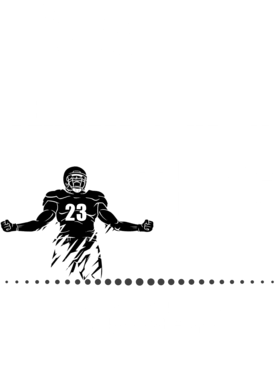 https://d1w8c6s6gmwlek.cloudfront.net/monikertshirts.com/overlays/393/779/39377929.png img