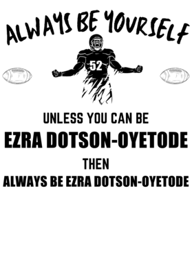 https://d1w8c6s6gmwlek.cloudfront.net/monikertshirts.com/overlays/393/779/39377930.png img