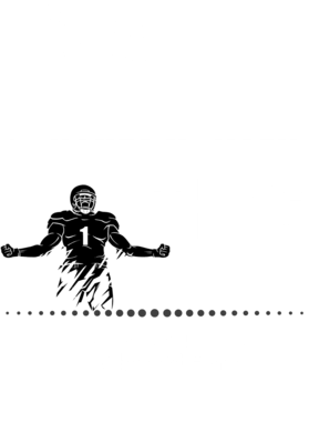 https://d1w8c6s6gmwlek.cloudfront.net/monikertshirts.com/overlays/393/779/39377931.png img