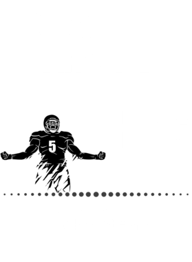 https://d1w8c6s6gmwlek.cloudfront.net/monikertshirts.com/overlays/393/779/39377945.png img