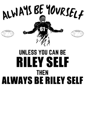 https://d1w8c6s6gmwlek.cloudfront.net/monikertshirts.com/overlays/393/779/39377948.png img