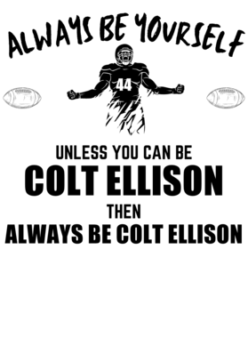 https://d1w8c6s6gmwlek.cloudfront.net/monikertshirts.com/overlays/393/779/39377961.png img