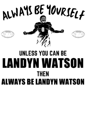 https://d1w8c6s6gmwlek.cloudfront.net/monikertshirts.com/overlays/393/779/39377982.png img