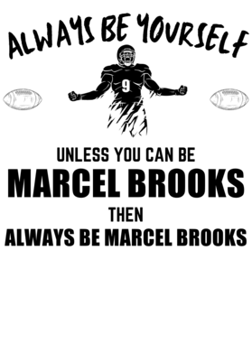 https://d1w8c6s6gmwlek.cloudfront.net/monikertshirts.com/overlays/393/779/39377993.png img