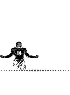 https://d1w8c6s6gmwlek.cloudfront.net/monikertshirts.com/overlays/393/779/39377998.png img