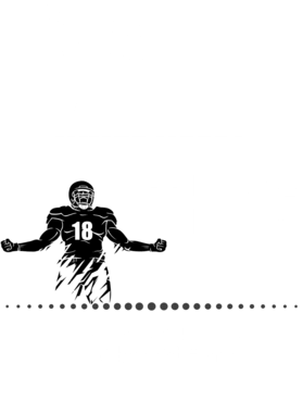 https://d1w8c6s6gmwlek.cloudfront.net/monikertshirts.com/overlays/393/780/39378000.png img