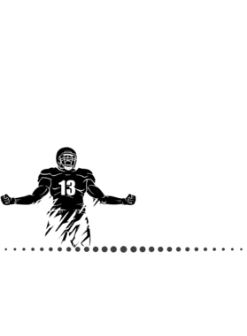 https://d1w8c6s6gmwlek.cloudfront.net/monikertshirts.com/overlays/393/780/39378002.png img