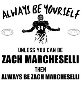 https://d1w8c6s6gmwlek.cloudfront.net/monikertshirts.com/overlays/393/780/39378007.png img
