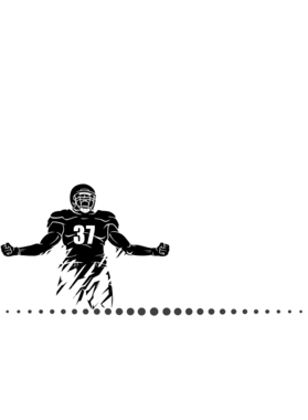 https://d1w8c6s6gmwlek.cloudfront.net/monikertshirts.com/overlays/393/780/39378008.png img